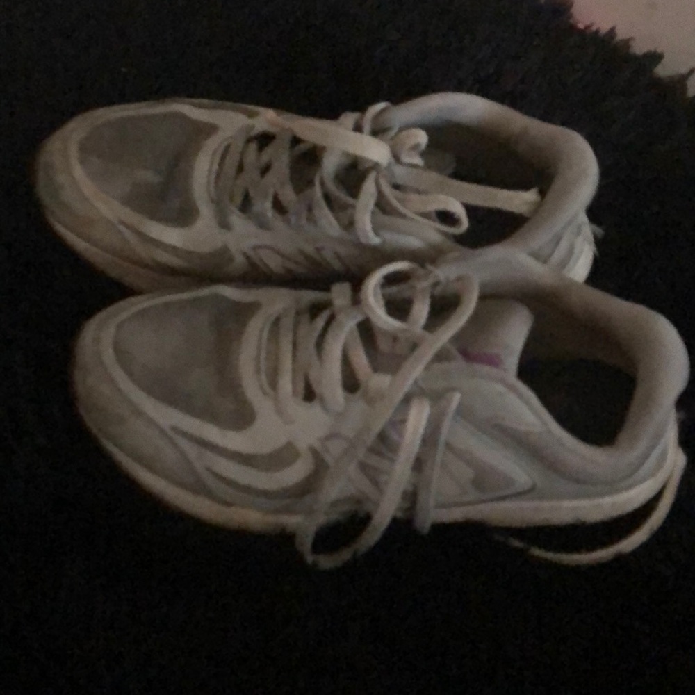 used